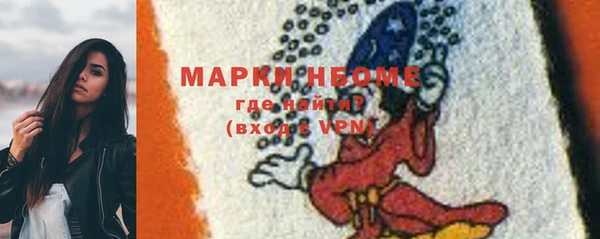 гидропоника Бородино