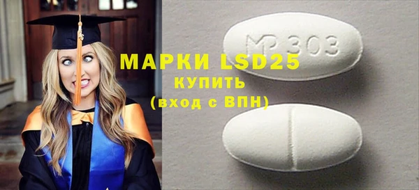 гидропоника Бородино