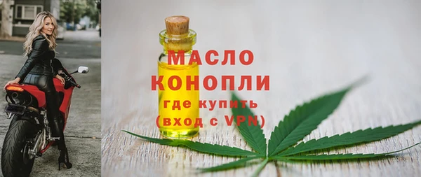 гидропоника Бородино